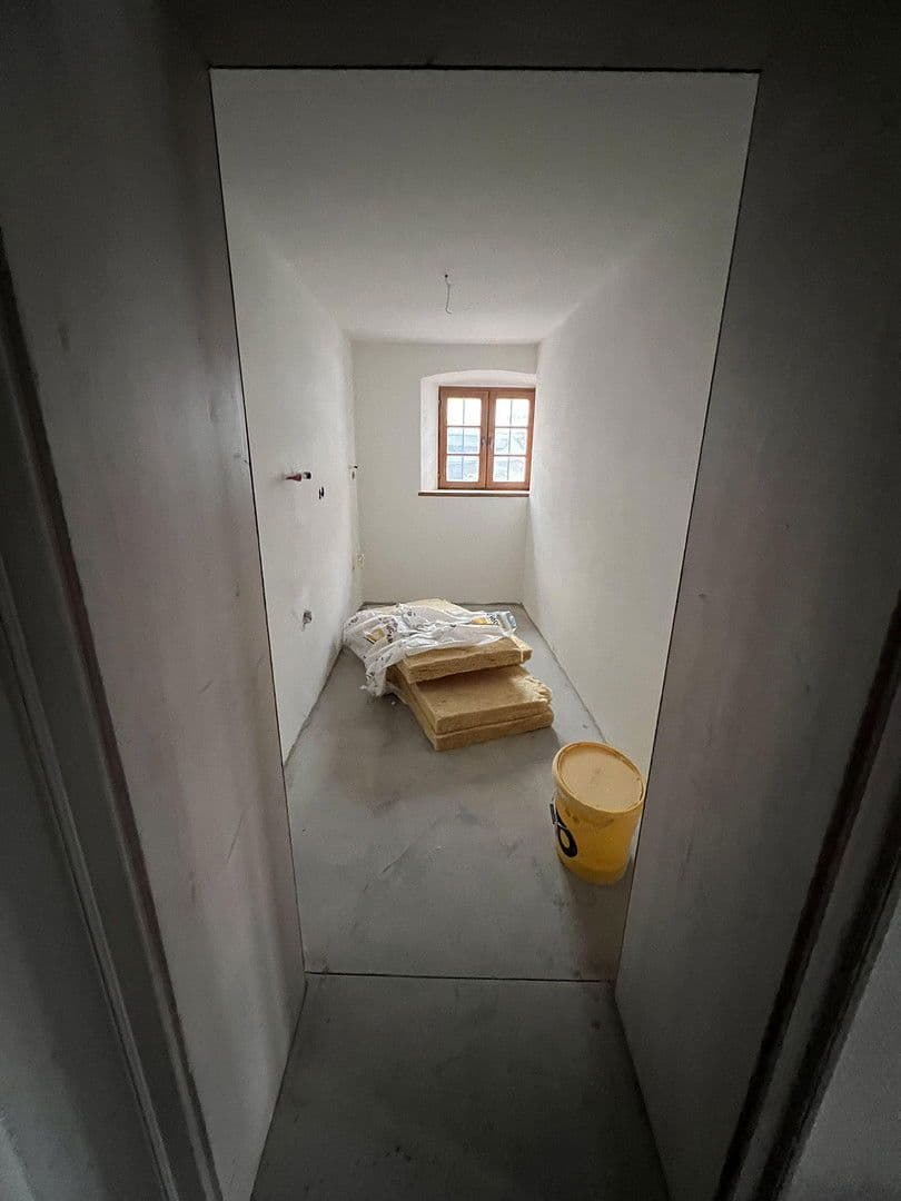 house to rent, 150 m², Vogtareuth, Bavaria house to rent, 150 m², Vogtareuth, Bavaria