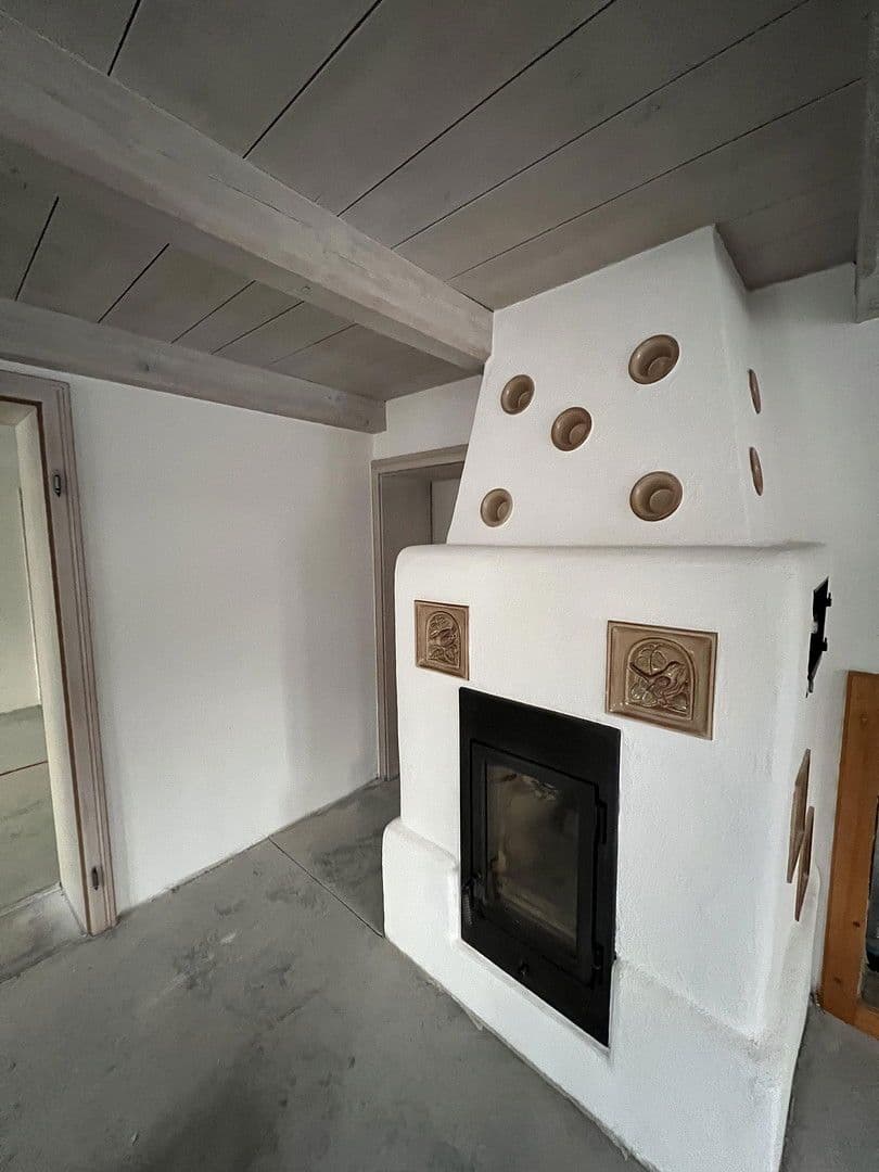 house to rent, 150 m², Vogtareuth, Bavaria house to rent, 150 m², Vogtareuth, Bavaria