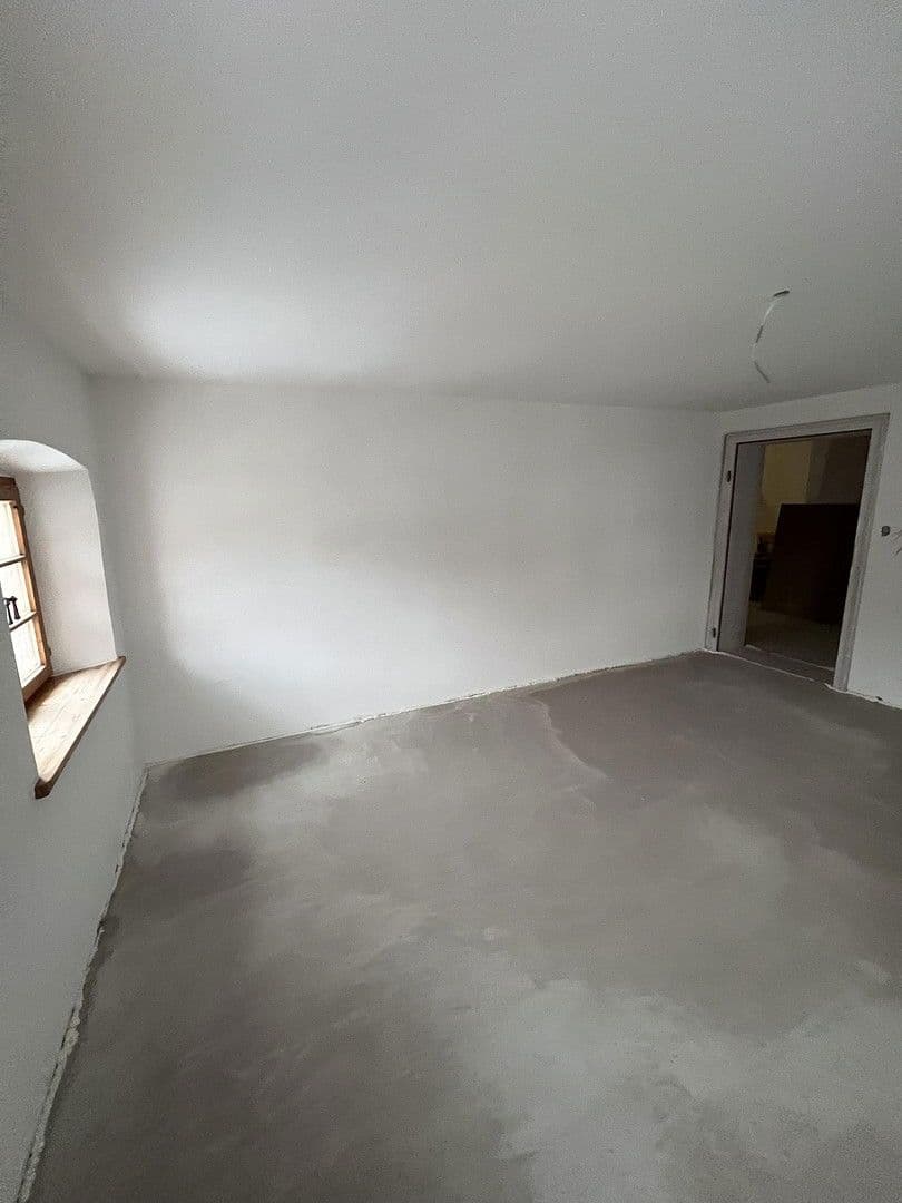 house to rent, 150 m², Vogtareuth, Bavaria house to rent, 150 m², Vogtareuth, Bavaria