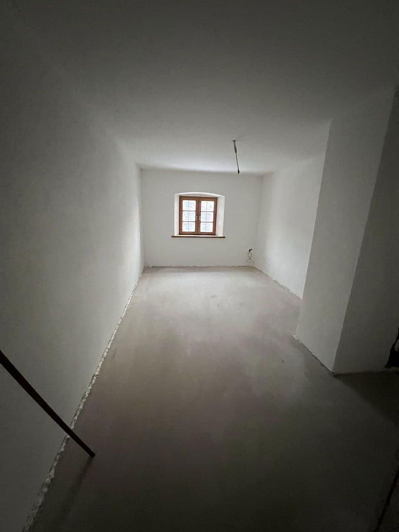 house to rent, 150 m², Vogtareuth, Bavaria house to rent, 150 m², Vogtareuth, Bavaria