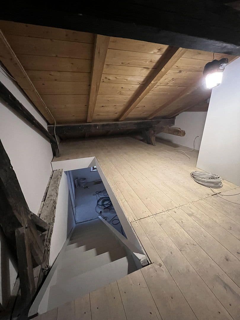 house to rent, 150 m², Vogtareuth, Bavaria house to rent, 150 m², Vogtareuth, Bavaria