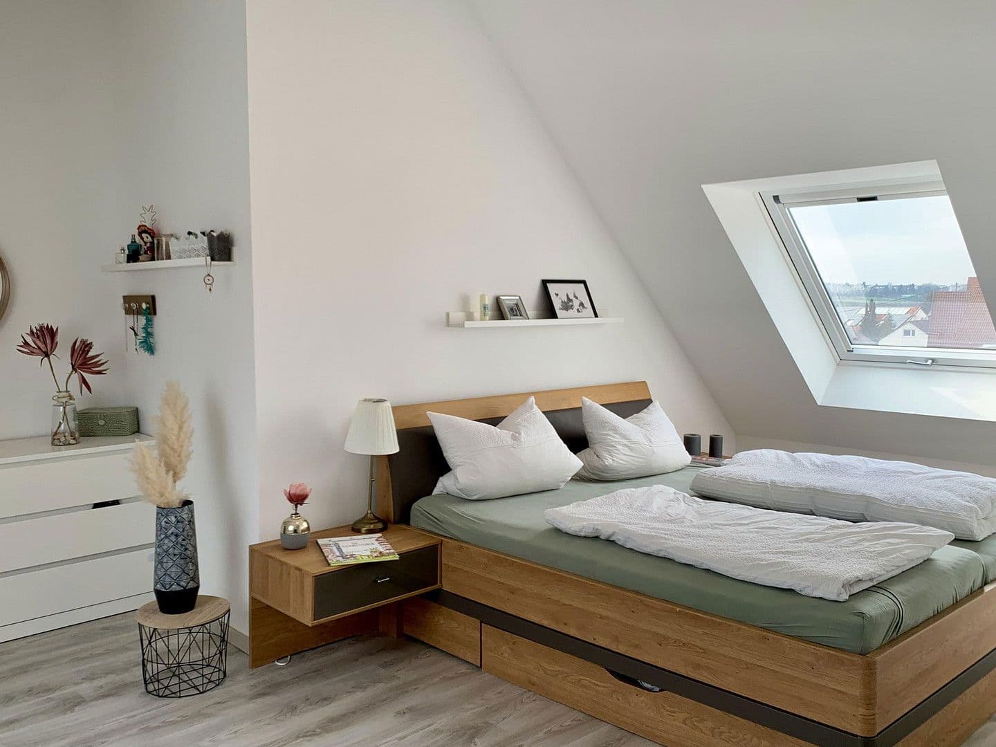 4 bedroom flat for sale, 142 m², Esslingen am Neckar, Baden-Württemberg 4 bedroom flat for sale, 142 m², Esslingen am Neckar, Baden-Württemberg