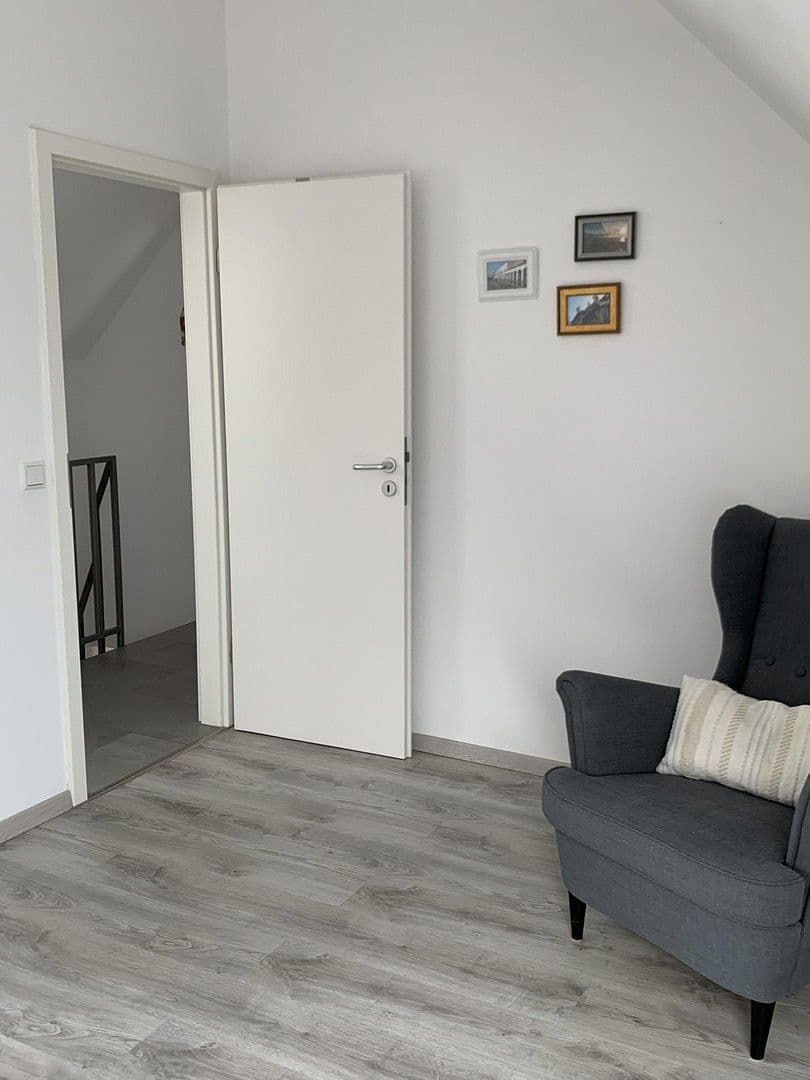 4 bedroom flat for sale, 142 m², Esslingen am Neckar, Baden-Württemberg 4 bedroom flat for sale, 142 m², Esslingen am Neckar, Baden-Württemberg