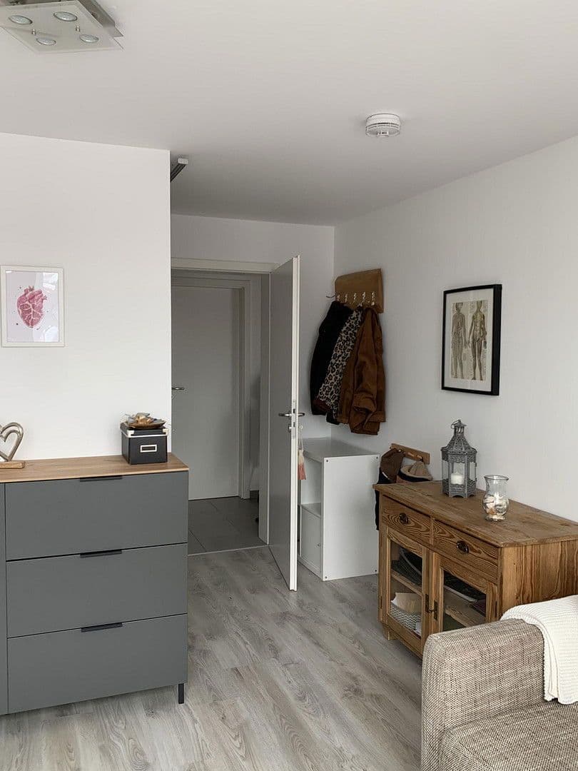 4 bedroom flat for sale, 142 m², Esslingen am Neckar, Baden-Württemberg 4 bedroom flat for sale, 142 m², Esslingen am Neckar, Baden-Württemberg