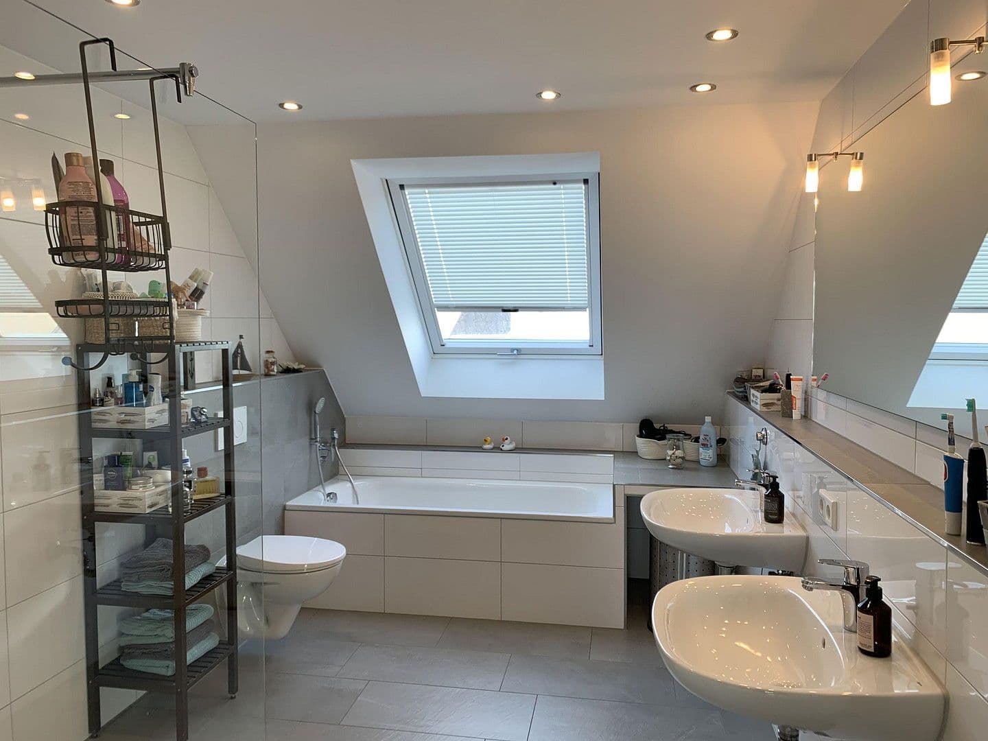 4 bedroom flat for sale, 142 m², Esslingen am Neckar, Baden-Württemberg 4 bedroom flat for sale, 142 m², Esslingen am Neckar, Baden-Württemberg