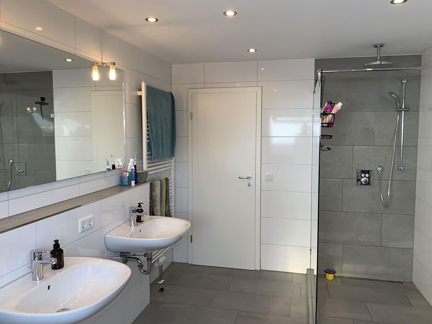 4 bedroom flat for sale, 142 m², Esslingen am Neckar, Baden-Württemberg 4 bedroom flat for sale, 142 m², Esslingen am Neckar, Baden-Württemberg