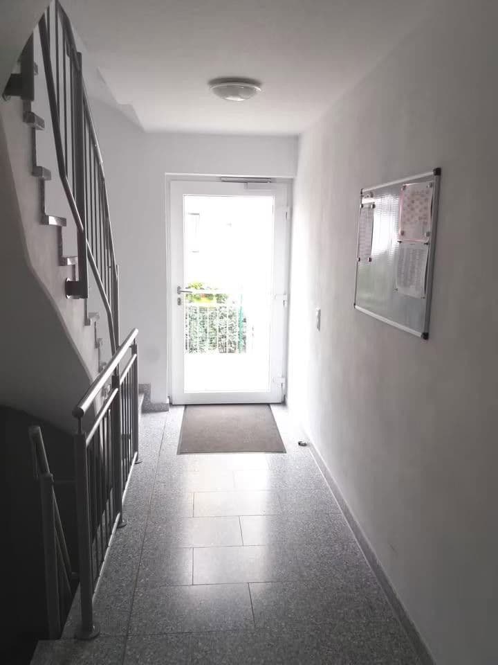 4 bedroom flat for sale, 142 m², Esslingen am Neckar, Baden-Württemberg 4 bedroom flat for sale, 142 m², Esslingen am Neckar, Baden-Württemberg