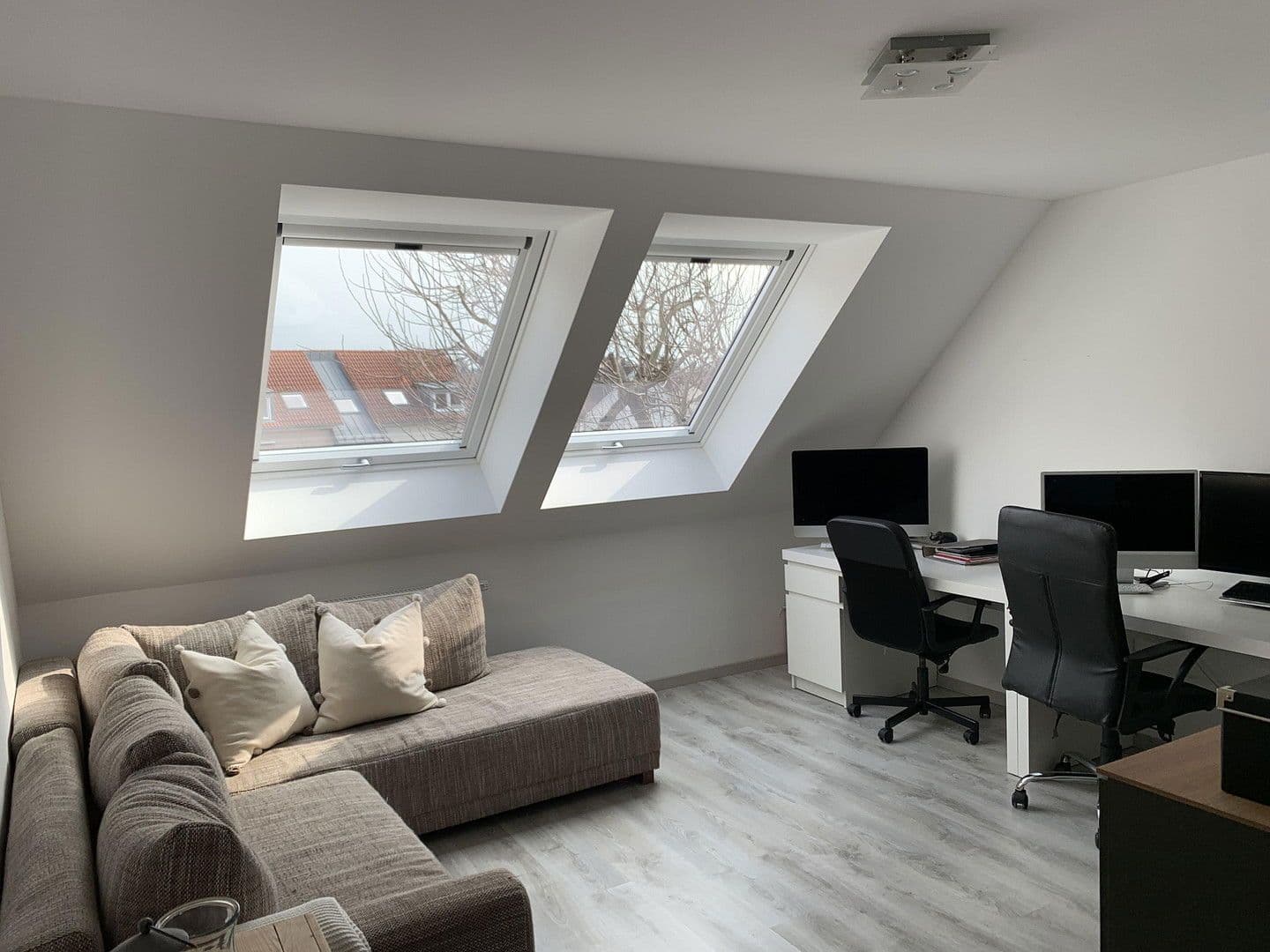 4 bedroom flat for sale, 142 m², Esslingen am Neckar, Baden-Württemberg 4 bedroom flat for sale, 142 m², Esslingen am Neckar, Baden-Württemberg