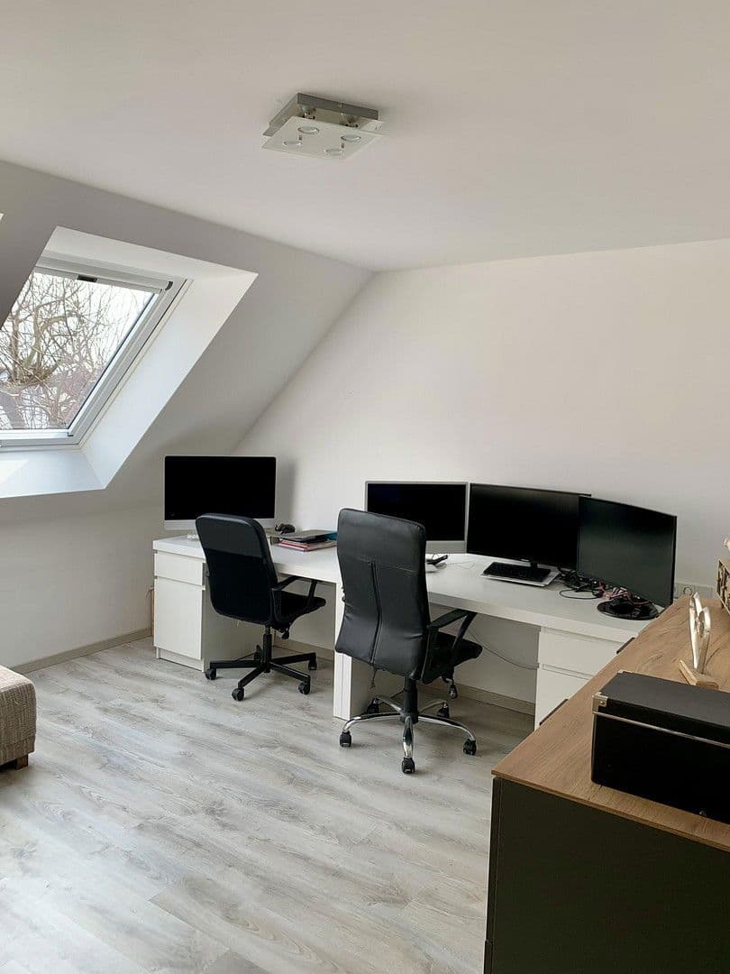 4 bedroom flat for sale, 142 m², Esslingen am Neckar, Baden-Württemberg 4 bedroom flat for sale, 142 m², Esslingen am Neckar, Baden-Württemberg