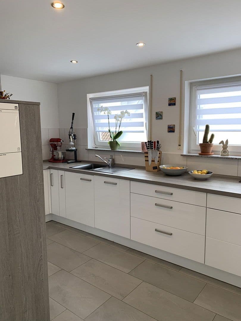 4 bedroom flat for sale, 142 m², Esslingen am Neckar, Baden-Württemberg 4 bedroom flat for sale, 142 m², Esslingen am Neckar, Baden-Württemberg