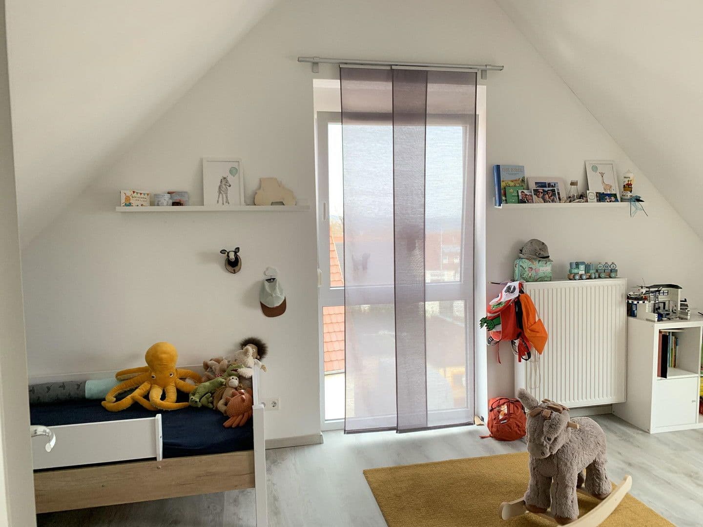 4 bedroom flat for sale, 142 m², Esslingen am Neckar, Baden-Württemberg 4 bedroom flat for sale, 142 m², Esslingen am Neckar, Baden-Württemberg