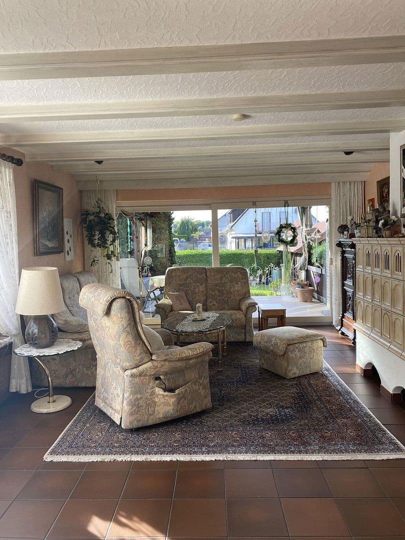 house for sale, 229 m², Westallee 9, Mogendorf, Rhineland-Palatinate house for sale, 229 m², Westallee 9, Mogendorf, Rhineland-Palatinate