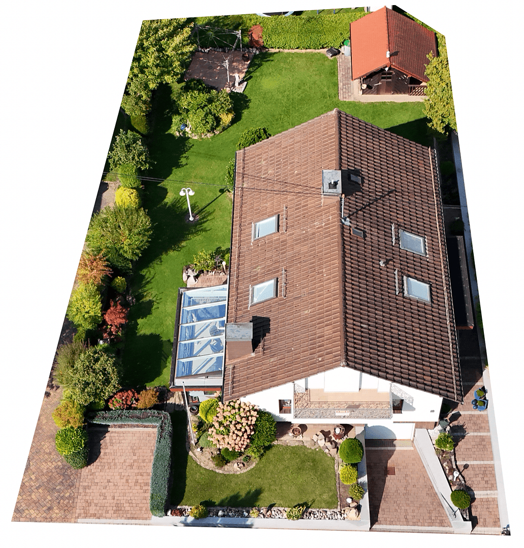 house for sale, 229 m², Westallee 9, Mogendorf, Rhineland-Palatinate house for sale, 229 m², Westallee 9, Mogendorf, Rhineland-Palatinate