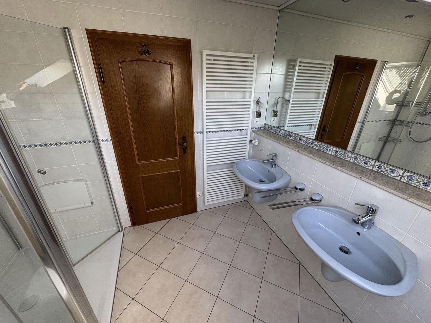 house for sale, 229 m², Westallee 9, Mogendorf, Rhineland-Palatinate house for sale, 229 m², Westallee 9, Mogendorf, Rhineland-Palatinate