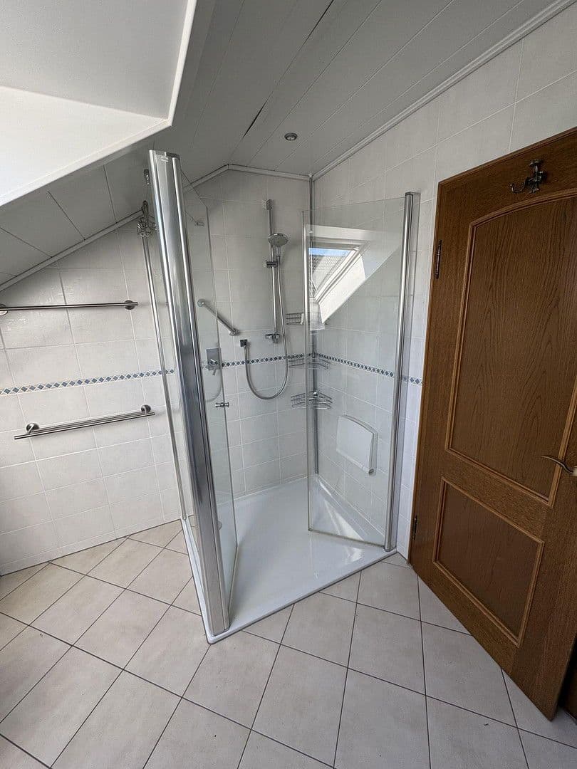 house for sale, 229 m², Westallee 9, Mogendorf, Rhineland-Palatinate house for sale, 229 m², Westallee 9, Mogendorf, Rhineland-Palatinate