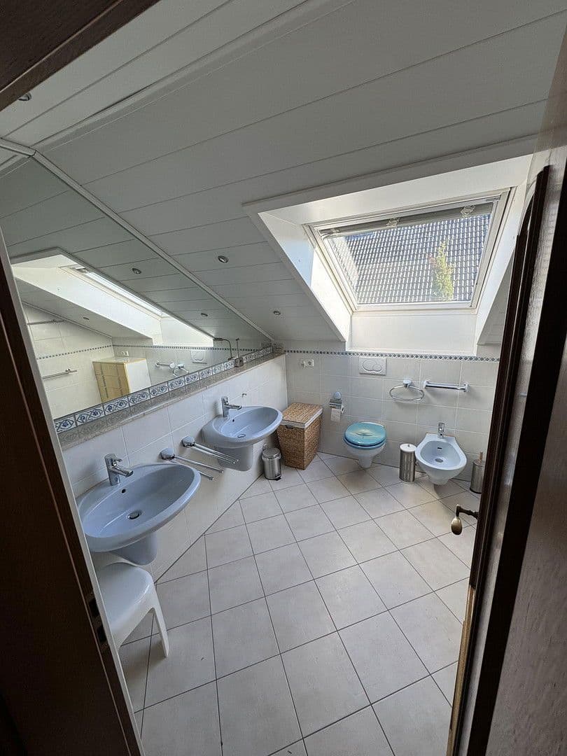 house for sale, 229 m², Westallee 9, Mogendorf, Rhineland-Palatinate house for sale, 229 m², Westallee 9, Mogendorf, Rhineland-Palatinate