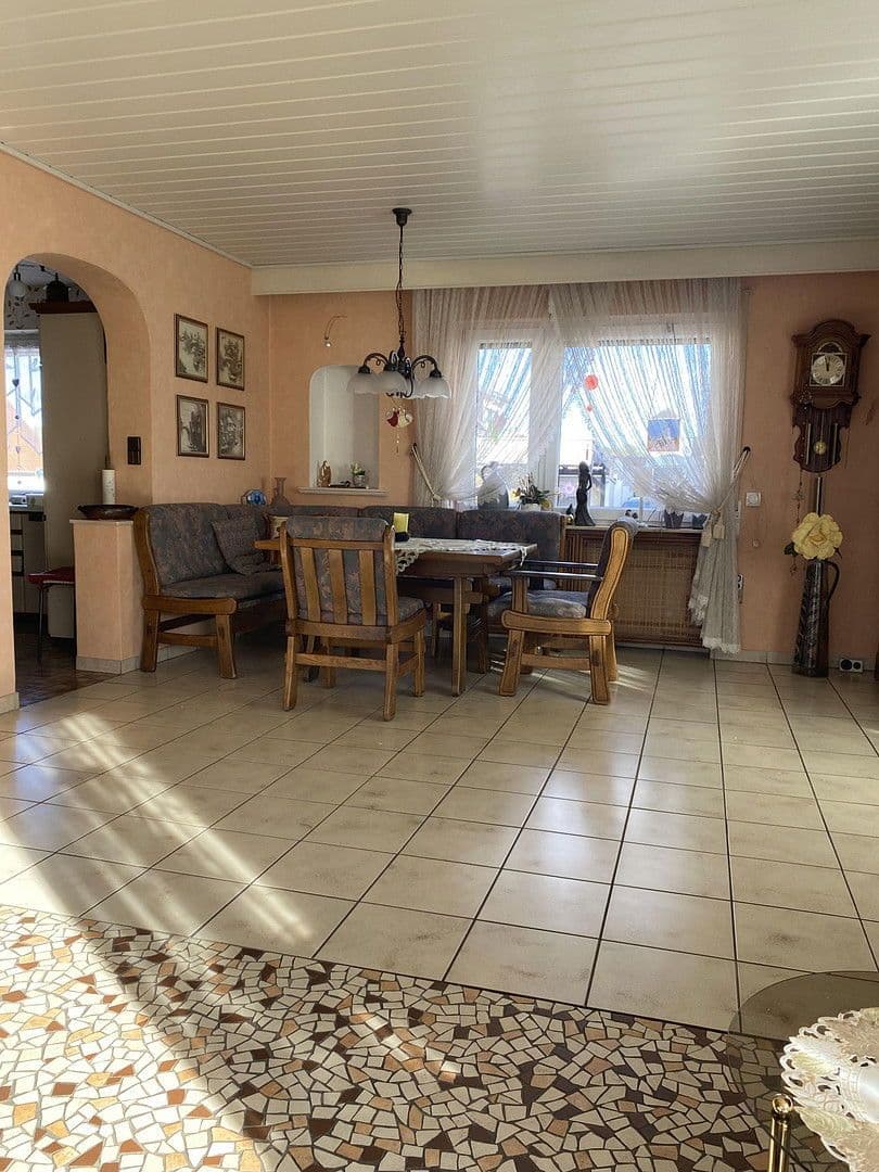 house for sale, 229 m², Westallee 9, Mogendorf, Rhineland-Palatinate house for sale, 229 m², Westallee 9, Mogendorf, Rhineland-Palatinate