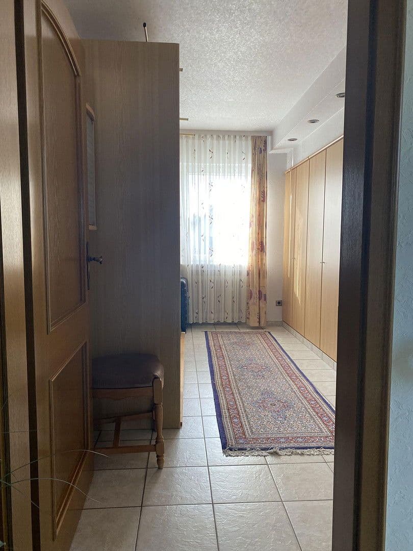 house for sale, 229 m², Westallee 9, Mogendorf, Rhineland-Palatinate house for sale, 229 m², Westallee 9, Mogendorf, Rhineland-Palatinate