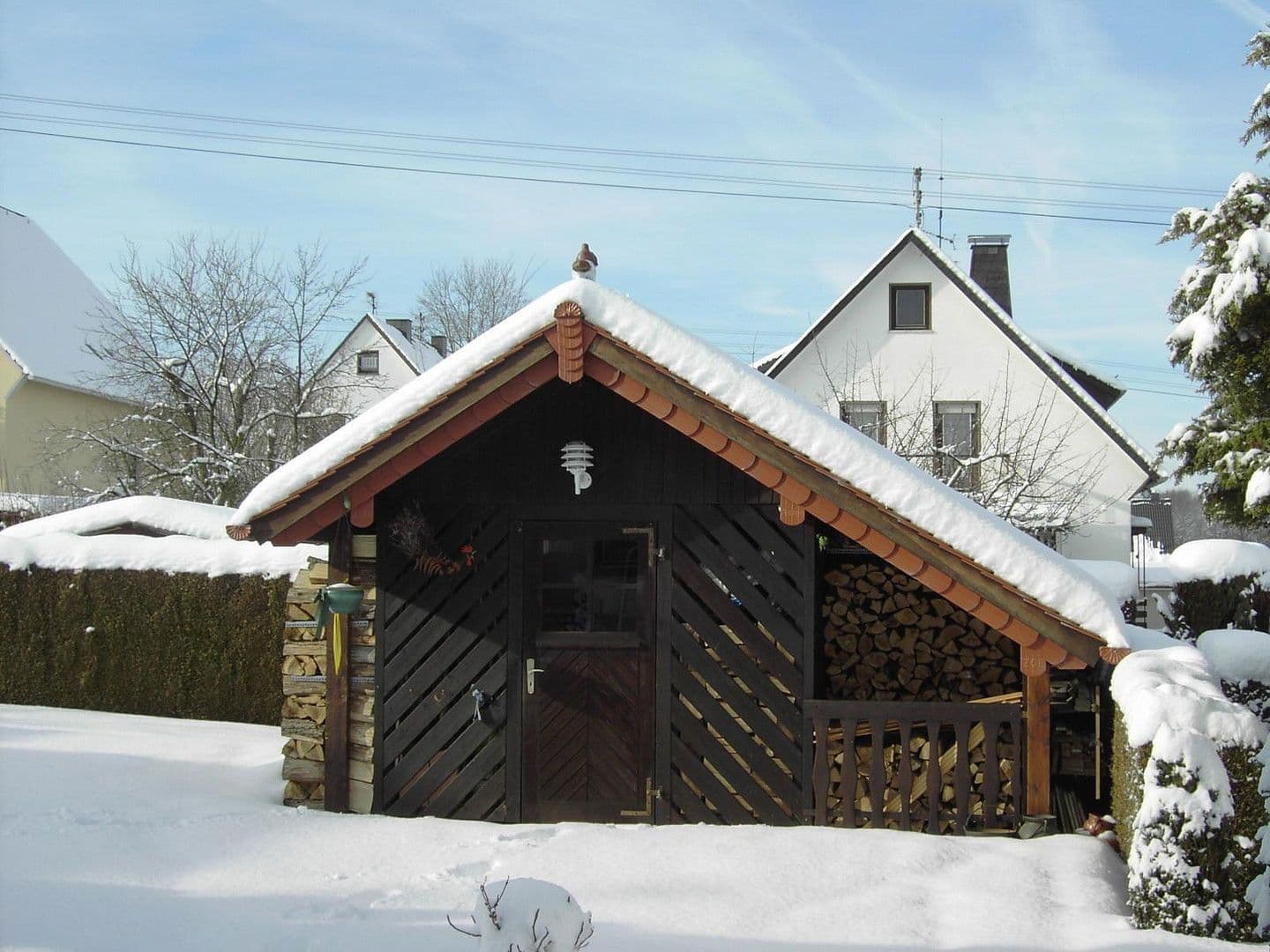 house for sale, 229 m², Westallee 9, Mogendorf, Rhineland-Palatinate house for sale, 229 m², Westallee 9, Mogendorf, Rhineland-Palatinate