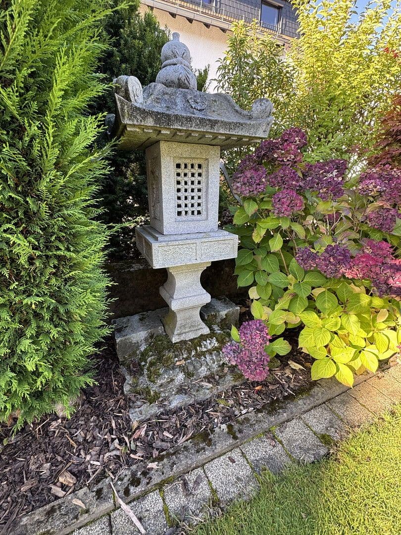 house for sale, 229 m², Westallee 9, Mogendorf, Rhineland-Palatinate house for sale, 229 m², Westallee 9, Mogendorf, Rhineland-Palatinate