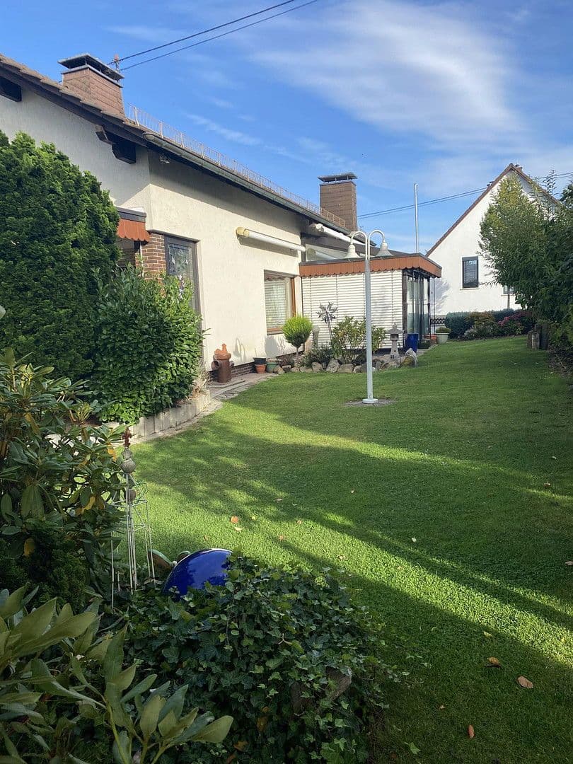 house for sale, 229 m², Westallee 9, Mogendorf, Rhineland-Palatinate house for sale, 229 m², Westallee 9, Mogendorf, Rhineland-Palatinate