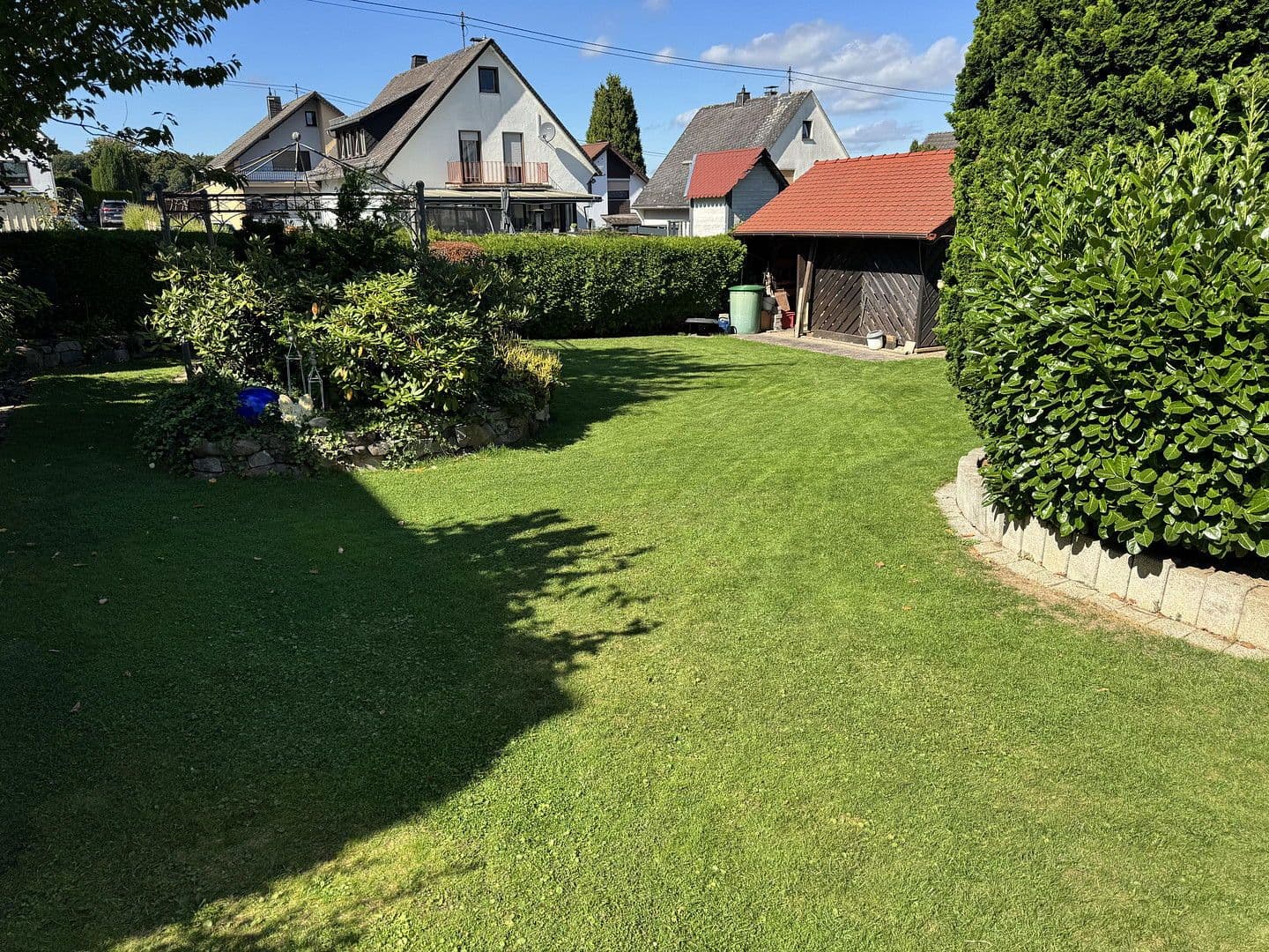 house for sale, 229 m², Westallee 9, Mogendorf, Rhineland-Palatinate house for sale, 229 m², Westallee 9, Mogendorf, Rhineland-Palatinate