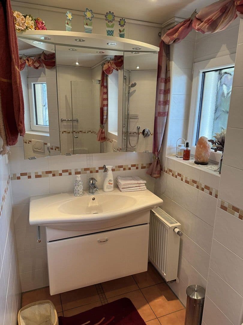 house for sale, 229 m², Westallee 9, Mogendorf, Rhineland-Palatinate house for sale, 229 m², Westallee 9, Mogendorf, Rhineland-Palatinate