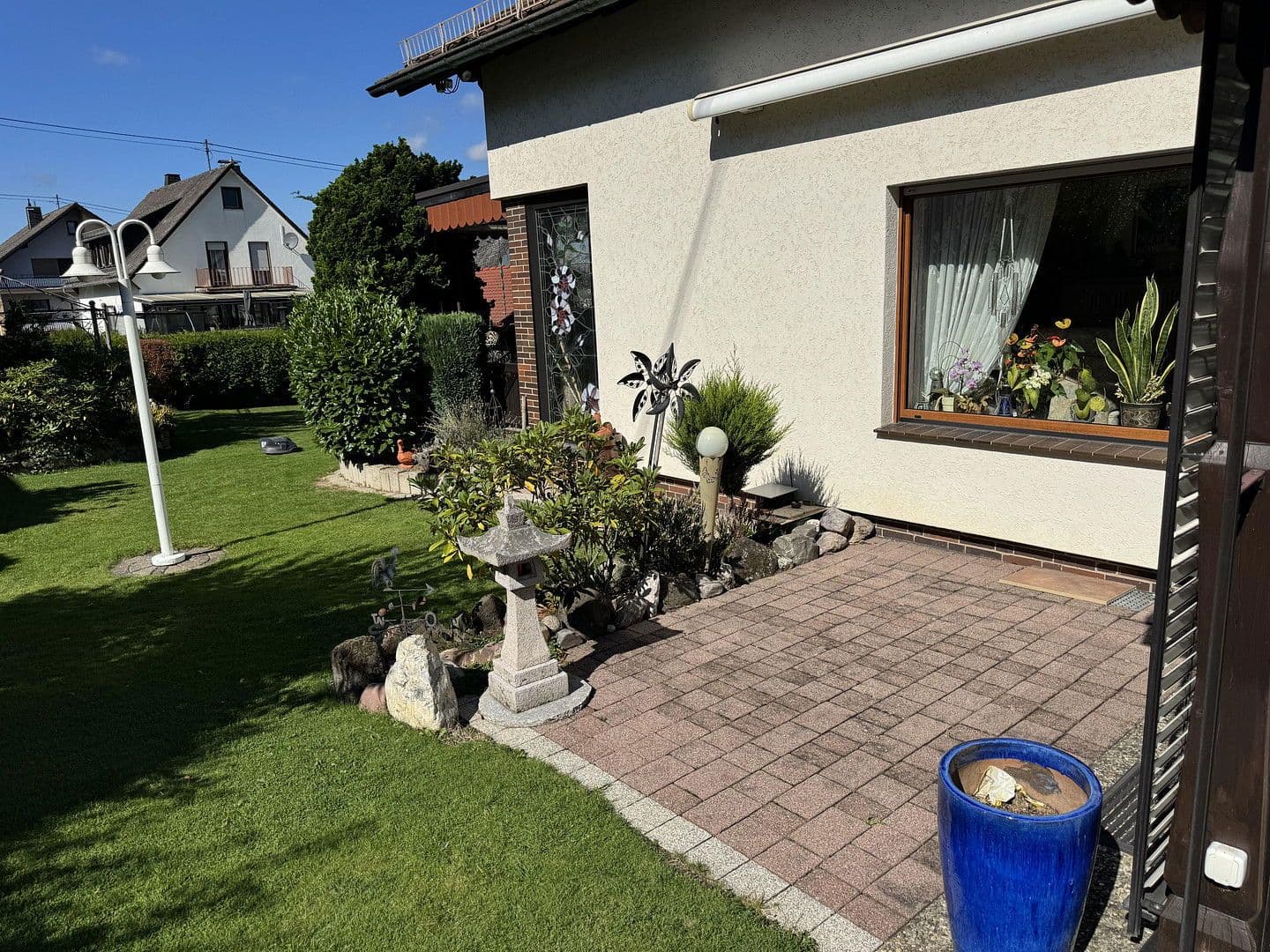 house for sale, 229 m², Westallee 9, Mogendorf, Rhineland-Palatinate house for sale, 229 m², Westallee 9, Mogendorf, Rhineland-Palatinate