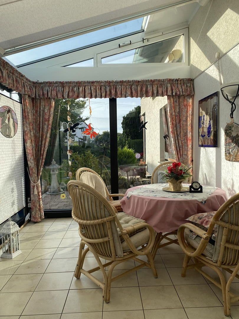 house for sale, 229 m², Westallee 9, Mogendorf, Rhineland-Palatinate house for sale, 229 m², Westallee 9, Mogendorf, Rhineland-Palatinate