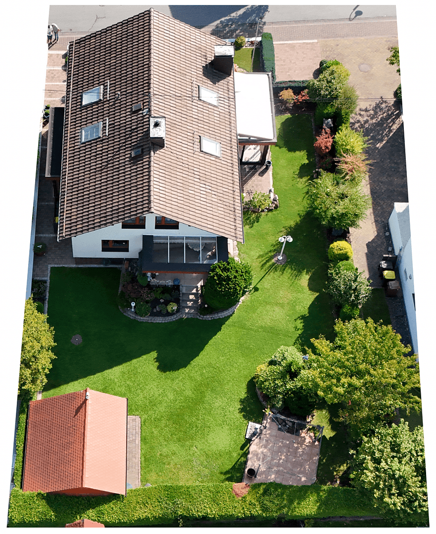 house for sale, 229 m², Westallee 9, Mogendorf, Rhineland-Palatinate house for sale, 229 m², Westallee 9, Mogendorf, Rhineland-Palatinate