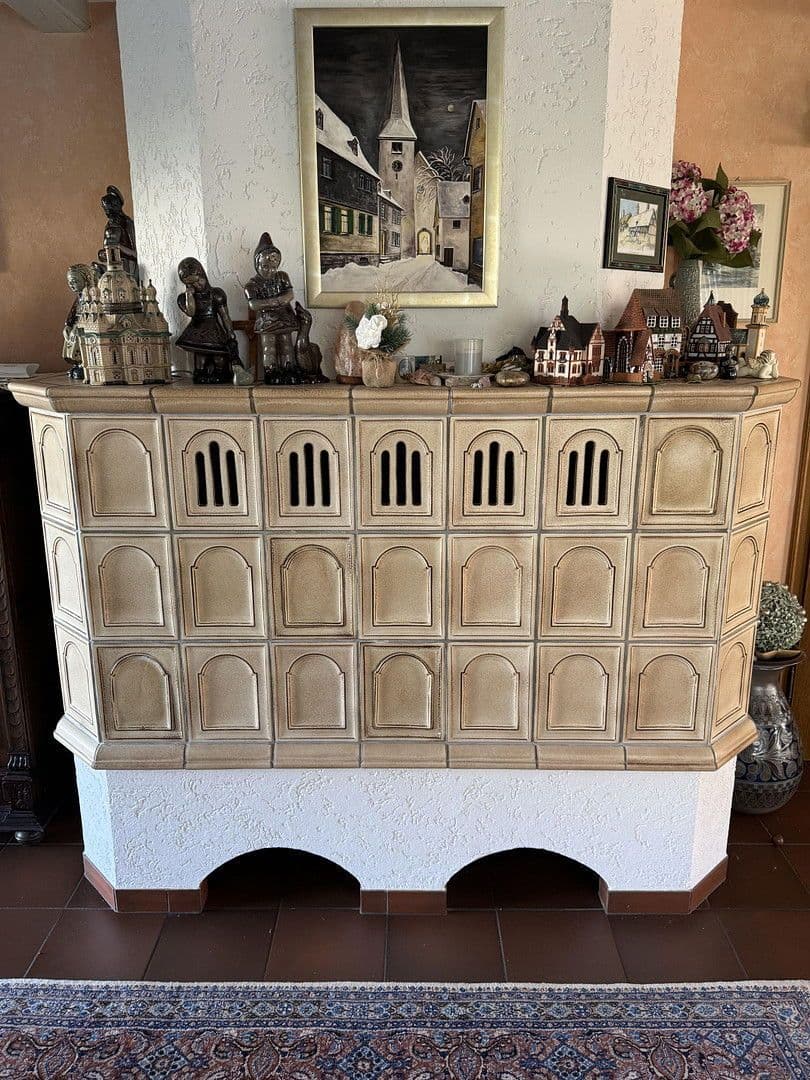 house for sale, 229 m², Westallee 9, Mogendorf, Rhineland-Palatinate house for sale, 229 m², Westallee 9, Mogendorf, Rhineland-Palatinate