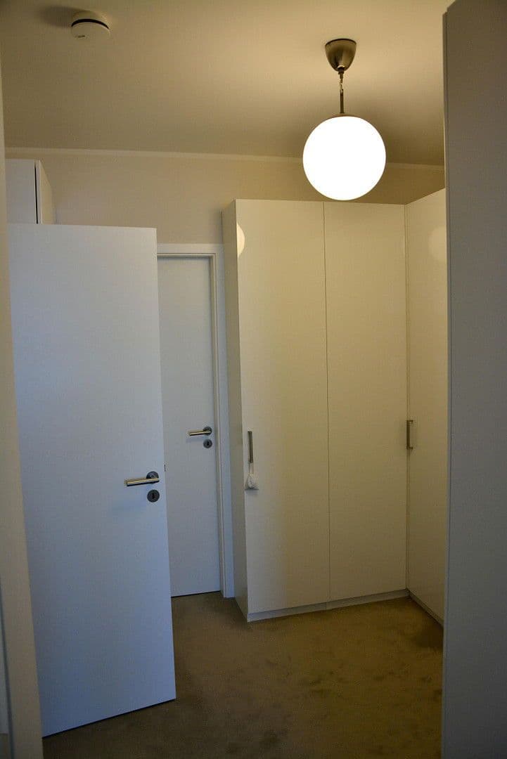 4 bedroom flat for sale, 148 m², Gertrudenstraße, Rostock, Mecklenburg-Vorpommern 4 bedroom flat for sale, 148 m², Gertrudenstraße, Rostock, Mecklenburg-Vorpommern