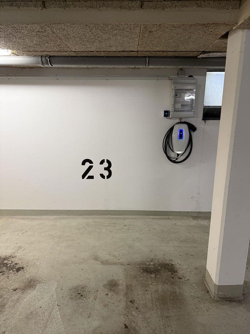 4 bedroom flat for sale, 148 m², Gertrudenstraße, Rostock, Mecklenburg-Vorpommern 4 bedroom flat for sale, 148 m², Gertrudenstraße, Rostock, Mecklenburg-Vorpommern