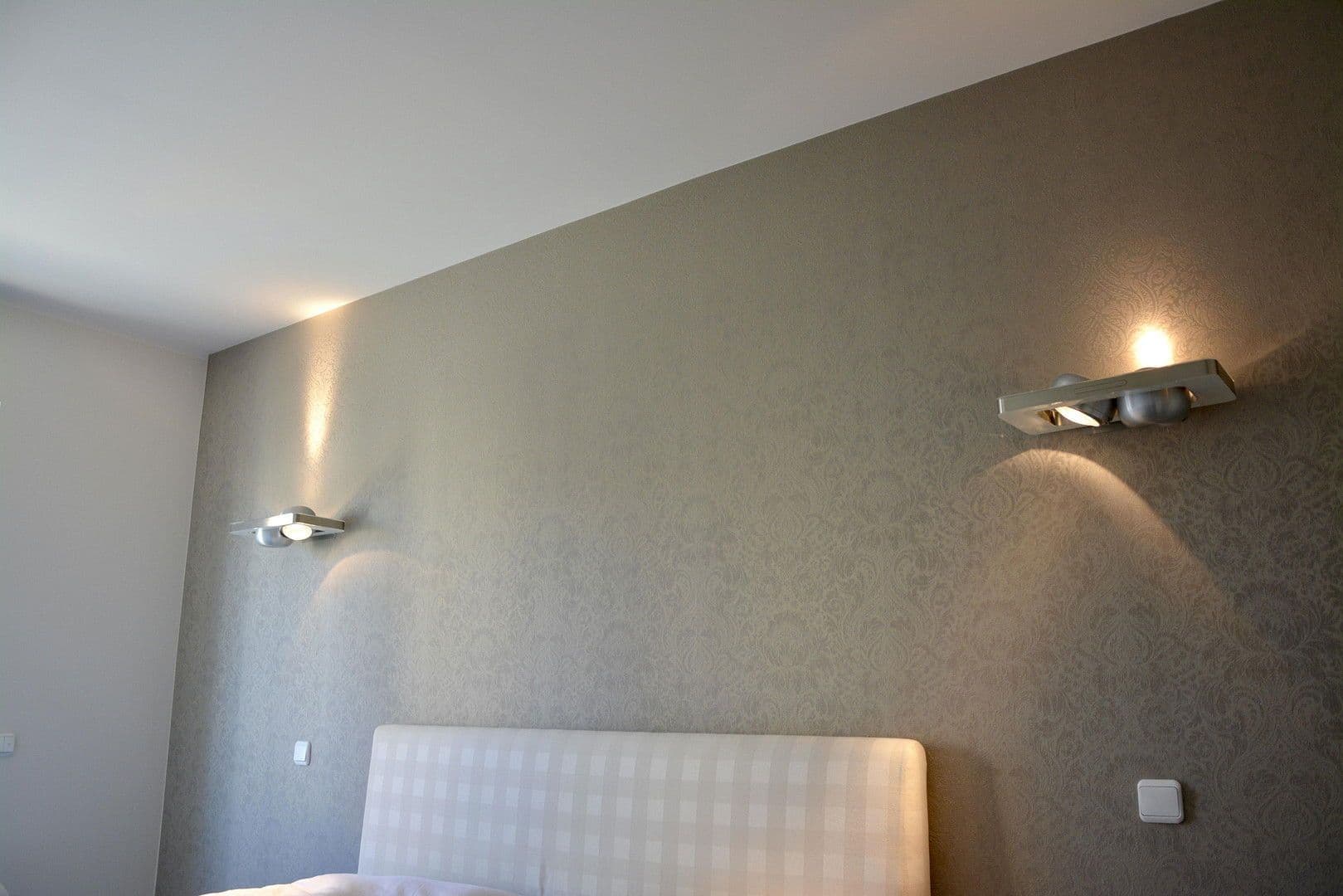 4 bedroom flat for sale, 148 m², Gertrudenstraße, Rostock, Mecklenburg-Vorpommern 4 bedroom flat for sale, 148 m², Gertrudenstraße, Rostock, Mecklenburg-Vorpommern