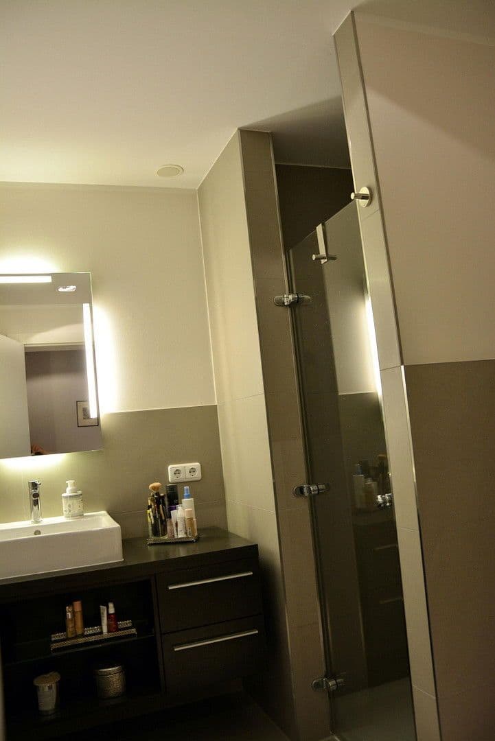 4 bedroom flat for sale, 148 m², Gertrudenstraße, Rostock, Mecklenburg-Vorpommern 4 bedroom flat for sale, 148 m², Gertrudenstraße, Rostock, Mecklenburg-Vorpommern