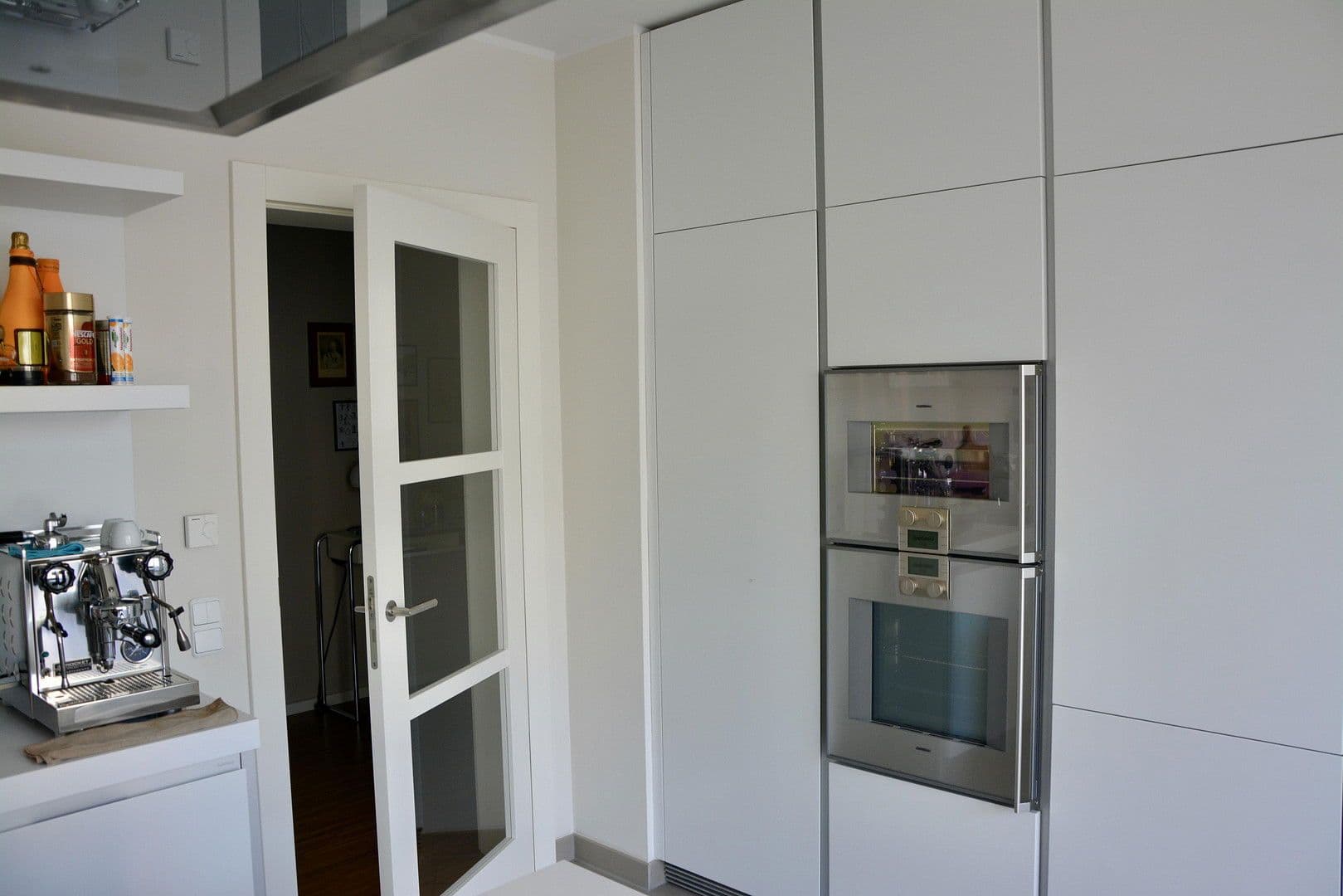 4 bedroom flat for sale, 148 m², Gertrudenstraße, Rostock, Mecklenburg-Vorpommern 4 bedroom flat for sale, 148 m², Gertrudenstraße, Rostock, Mecklenburg-Vorpommern