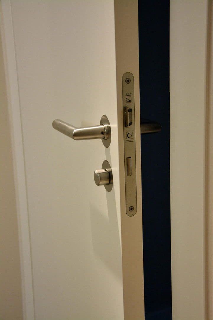 4 bedroom flat for sale, 148 m², Gertrudenstraße, Rostock, Mecklenburg-Vorpommern 4 bedroom flat for sale, 148 m², Gertrudenstraße, Rostock, Mecklenburg-Vorpommern