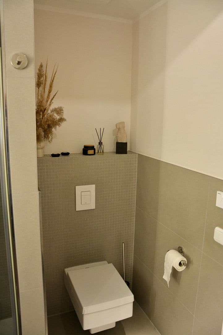 4 bedroom flat for sale, 148 m², Gertrudenstraße, Rostock, Mecklenburg-Vorpommern 4 bedroom flat for sale, 148 m², Gertrudenstraße, Rostock, Mecklenburg-Vorpommern