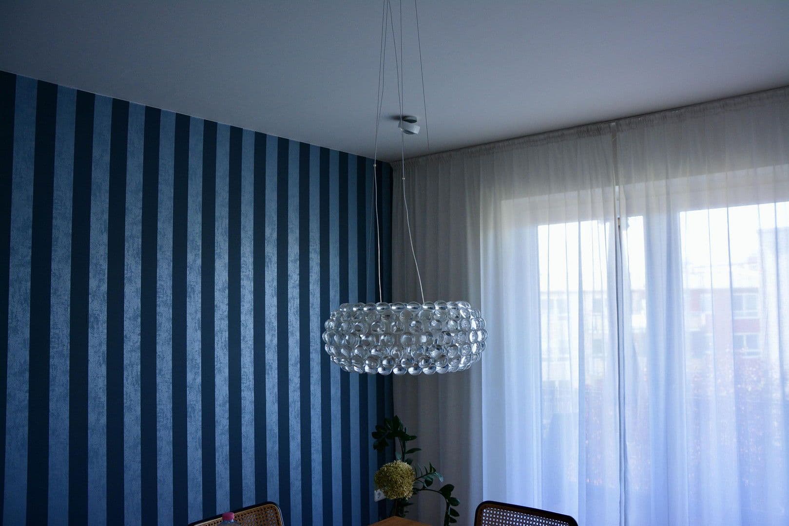 4 bedroom flat for sale, 148 m², Gertrudenstraße, Rostock, Mecklenburg-Vorpommern 4 bedroom flat for sale, 148 m², Gertrudenstraße, Rostock, Mecklenburg-Vorpommern