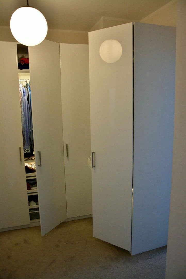 4 bedroom flat for sale, 148 m², Gertrudenstraße, Rostock, Mecklenburg-Vorpommern 4 bedroom flat for sale, 148 m², Gertrudenstraße, Rostock, Mecklenburg-Vorpommern