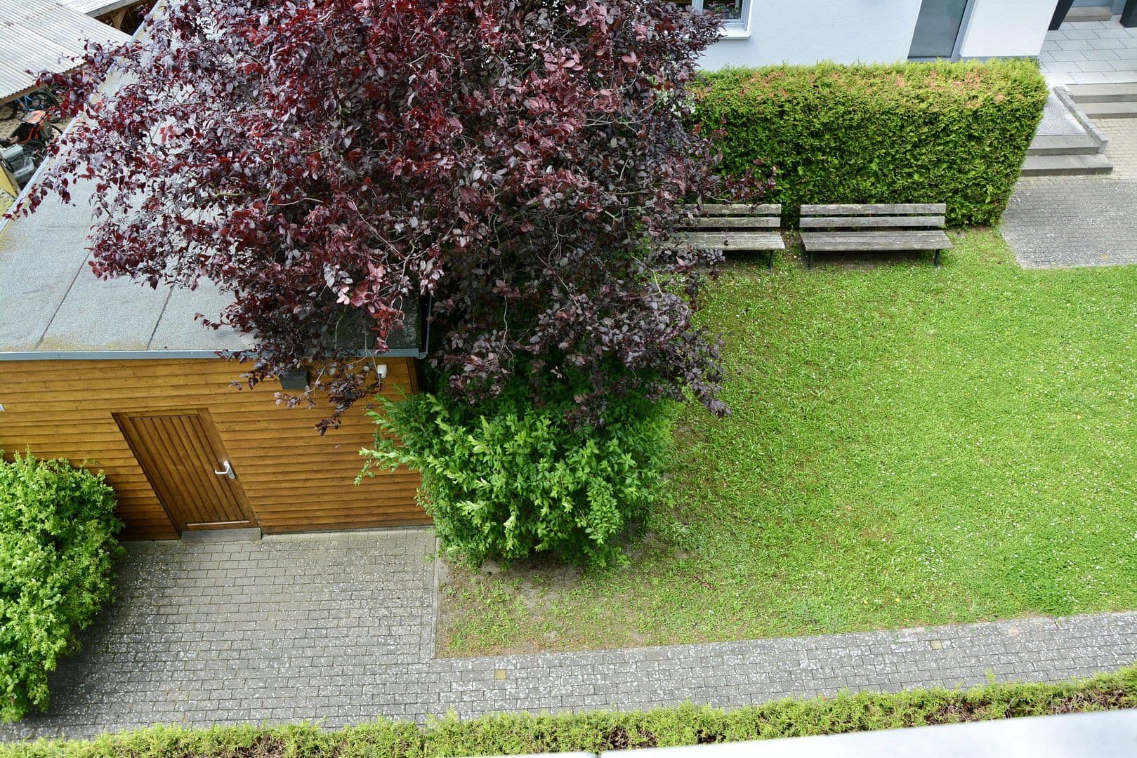 4 bedroom flat for sale, 148 m², Gertrudenstraße, Rostock, Mecklenburg-Vorpommern 4 bedroom flat for sale, 148 m², Gertrudenstraße, Rostock, Mecklenburg-Vorpommern