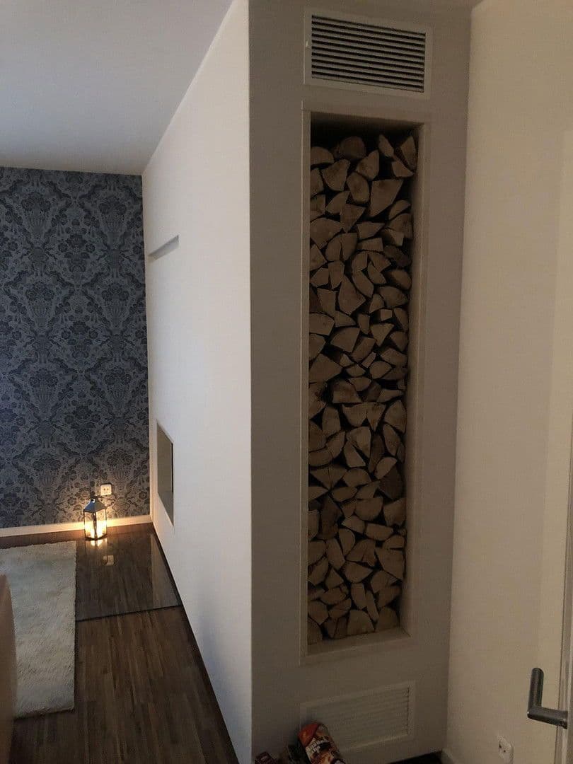 4 bedroom flat for sale, 148 m², Gertrudenstraße, Rostock, Mecklenburg-Vorpommern 4 bedroom flat for sale, 148 m², Gertrudenstraße, Rostock, Mecklenburg-Vorpommern