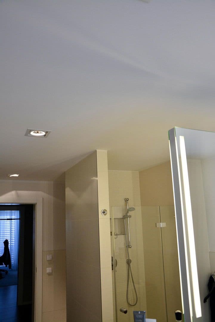 4 bedroom flat for sale, 148 m², Gertrudenstraße, Rostock, Mecklenburg-Vorpommern 4 bedroom flat for sale, 148 m², Gertrudenstraße, Rostock, Mecklenburg-Vorpommern