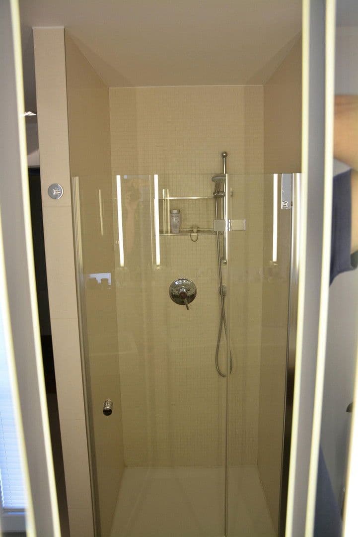 4 bedroom flat for sale, 148 m², Gertrudenstraße, Rostock, Mecklenburg-Vorpommern 4 bedroom flat for sale, 148 m², Gertrudenstraße, Rostock, Mecklenburg-Vorpommern