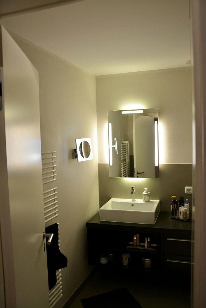 4 bedroom flat for sale, 148 m², Gertrudenstraße, Rostock, Mecklenburg-Vorpommern 4 bedroom flat for sale, 148 m², Gertrudenstraße, Rostock, Mecklenburg-Vorpommern