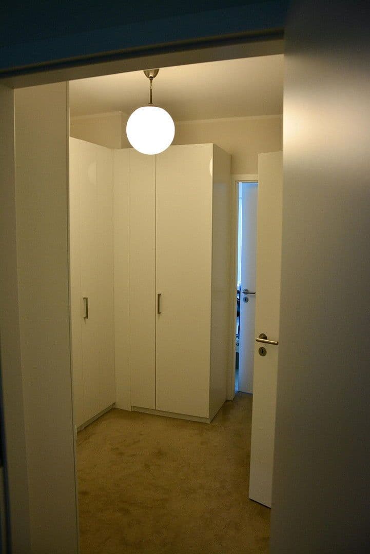 4 bedroom flat for sale, 148 m², Gertrudenstraße, Rostock, Mecklenburg-Vorpommern 4 bedroom flat for sale, 148 m², Gertrudenstraße, Rostock, Mecklenburg-Vorpommern