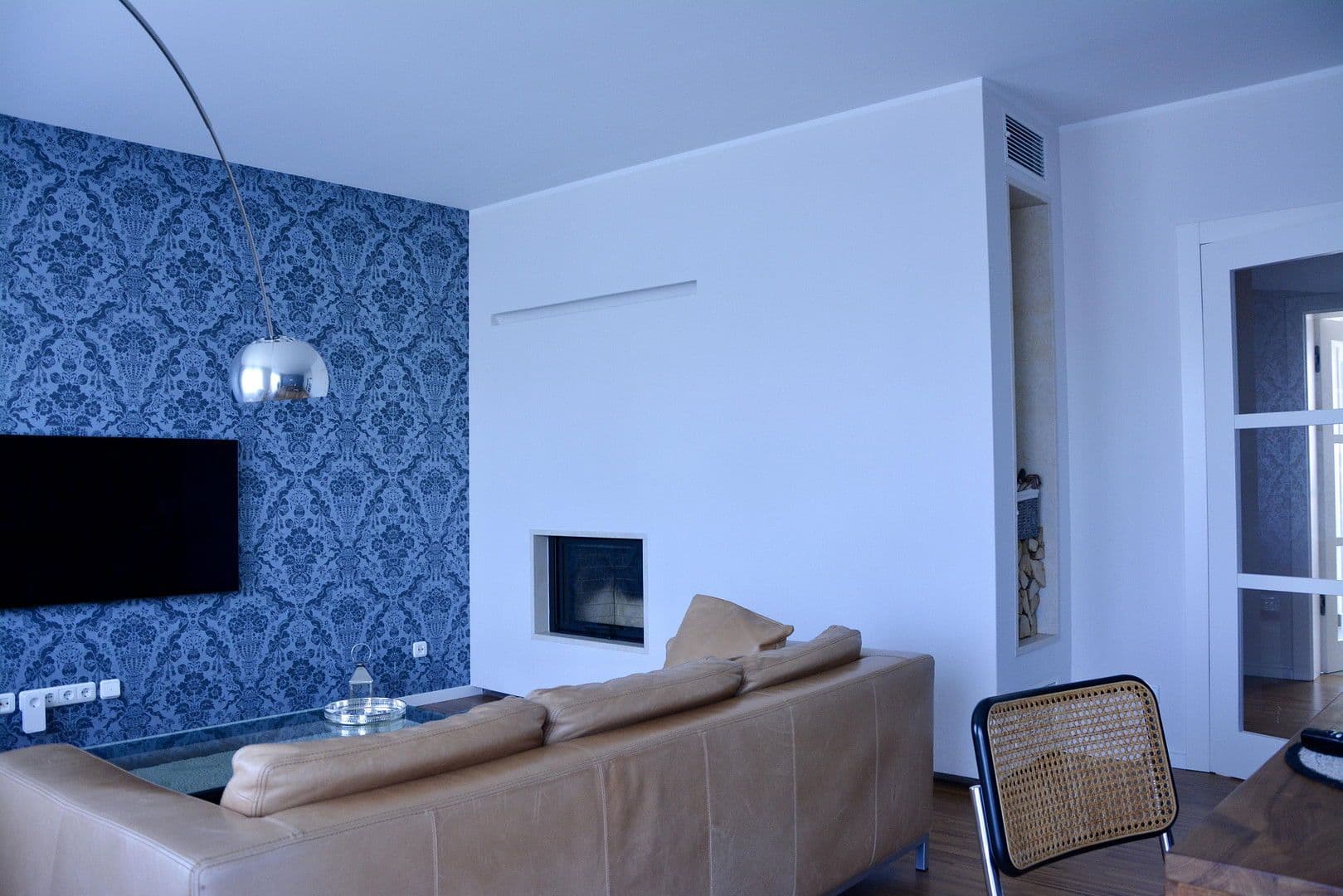 4 bedroom flat for sale, 148 m², Gertrudenstraße, Rostock, Mecklenburg-Vorpommern 4 bedroom flat for sale, 148 m², Gertrudenstraße, Rostock, Mecklenburg-Vorpommern