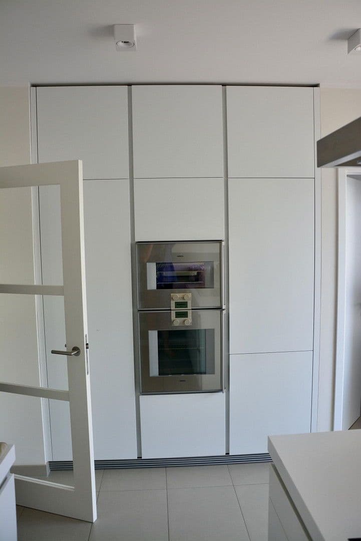 4 bedroom flat for sale, 148 m², Gertrudenstraße, Rostock, Mecklenburg-Vorpommern 4 bedroom flat for sale, 148 m², Gertrudenstraße, Rostock, Mecklenburg-Vorpommern