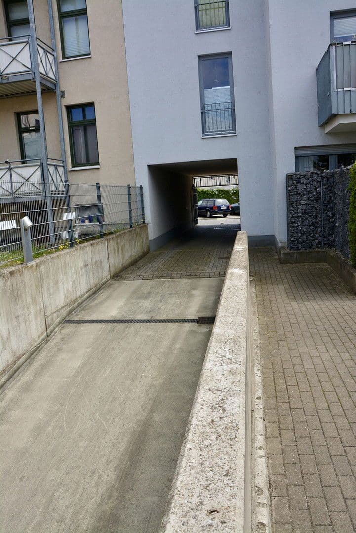 4 bedroom flat for sale, 148 m², Gertrudenstraße, Rostock, Mecklenburg-Vorpommern 4 bedroom flat for sale, 148 m², Gertrudenstraße, Rostock, Mecklenburg-Vorpommern