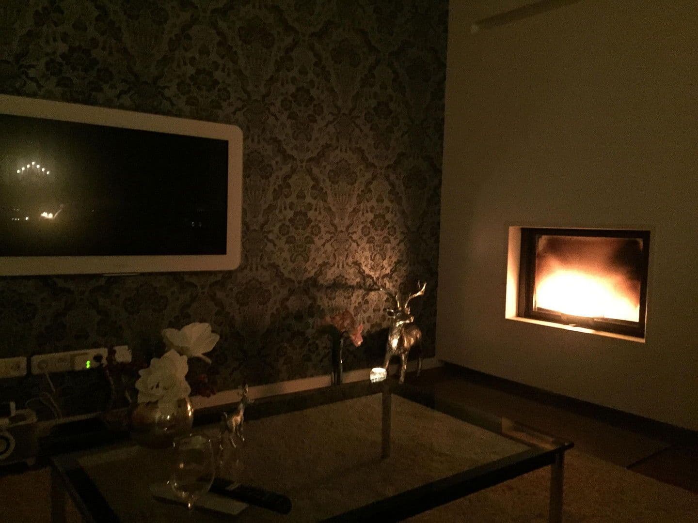 4 bedroom flat for sale, 148 m², Gertrudenstraße, Rostock, Mecklenburg-Vorpommern 4 bedroom flat for sale, 148 m², Gertrudenstraße, Rostock, Mecklenburg-Vorpommern